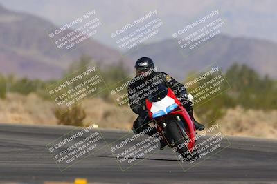 media/Nov-06-2023-Moto Forza (Mon) [[ce023d0744]]/3-Intermediate Group/Session 3 (Turn 5)/